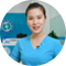 Xem lại video