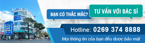 Tư vấn Phòng Khám Đa Khoa Gia Lai Tư vấn Phòng Khám Đa Khoa Gia Lai