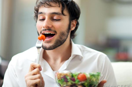 Cách phòng ngừa và cải thiện triệu chứng u xơ tuyến tiền liệt