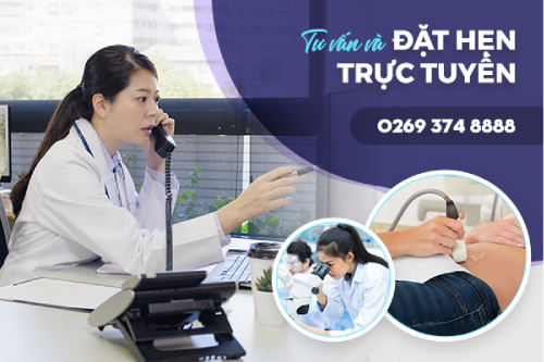 Đâu Là Nguyên Nhân Dẫn Đến Âm Đạo Có Mùi