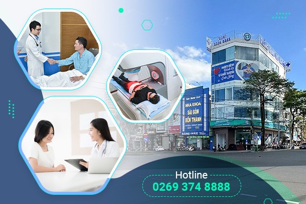 Địa chỉ chữa bệnh xã hội ở đâu uy tín Pleiku Gia Lai