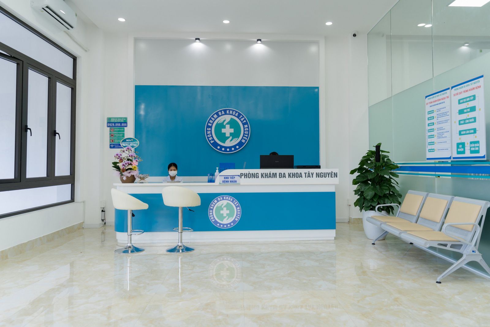 Địa chỉ chữa bệnh xuất tinh sớm uy tín – Đa Khoa Tây Nguyên Gia Lai Địa chỉ chữa bệnh xuất tinh sớm uy tín – Đa Khoa Tây Nguyên Gia Lai