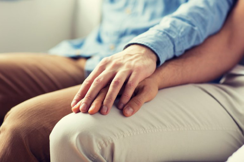 Nguy Cơ Mắc Bệnh Sùi Mào Gà Do Quan Hệ Đồng Tính Nam Tây Nguyên Nguy Cơ Mắc Bệnh Sùi Mào Gà Do Quan Hệ Đồng Tính Nam Tây Nguyên