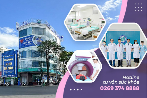 Những Thực Phẩm Có Lợi Cho Tuyến Tiền Liệt Nam Giới
