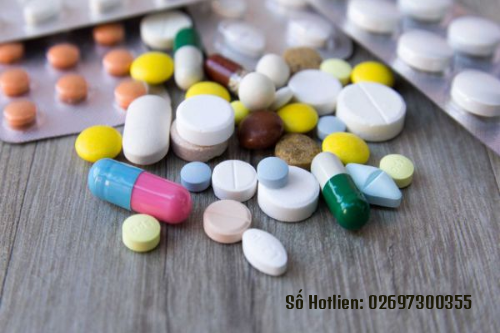 Phác Đồ Điều Trị Bệnh Giang Mai Hiệu Qủa Pleiku Gia Lai Phác Đồ Điều Trị Bệnh Giang Mai Hiệu Qủa Pleiku Gia Lai