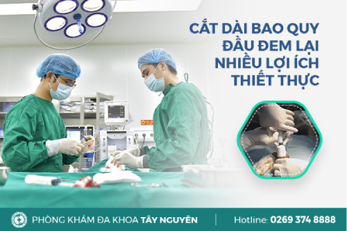 Dấu Hiệu Nhận Biết Viêm Âm Đạo Nữ Giới