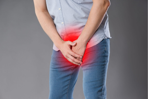 Phòng Khám Điều Trị Viêm Tinh Hoàn Uy Tín Kom Tum
