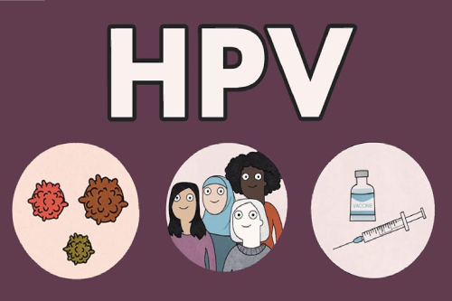 Sùi Mào Gà Phát Bệnh Sau Bao Lâu Khi Quan Hệ Với Người Bệnh Gia Lai